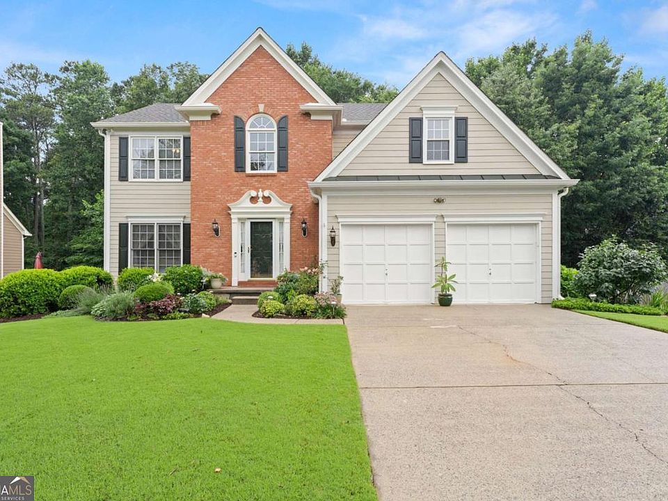 1st image of 7730 Wickley Dr
