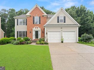7730 Wickley Dr, Cumming, GA 30041