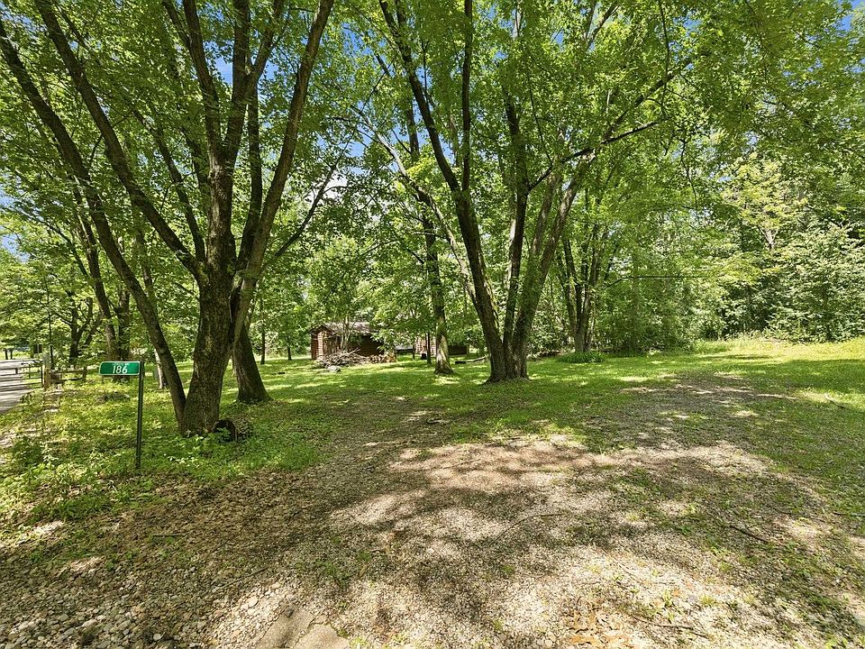 1st image of 186 Leisure Way