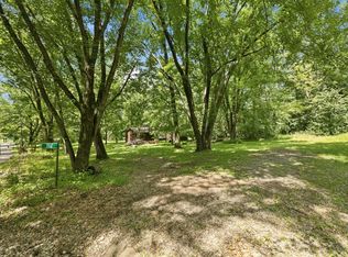 186 Leisure Way, Edgerton, WI 53534