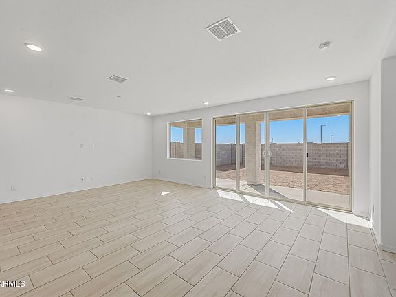 5th image of 17297 W Saguaro Vista Drive