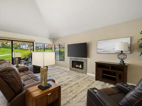 77605 Woodhaven Dr N, Palm Desert, CA 92211