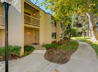 1213 Nilgai Pl, Ventura, CA 93003