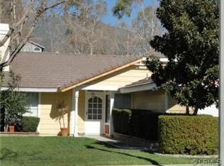 10554 Champagne Rd, Rancho Cucamonga, CA 91737