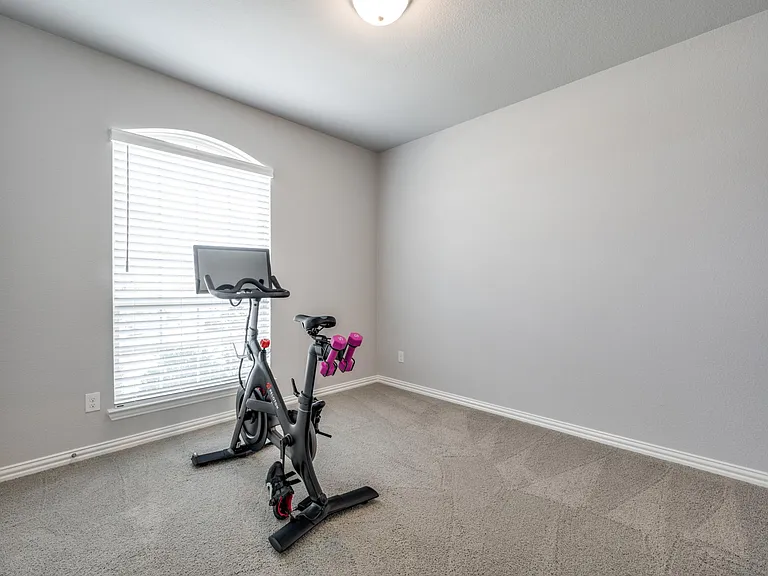 3004 Comal Dr — Photo 17