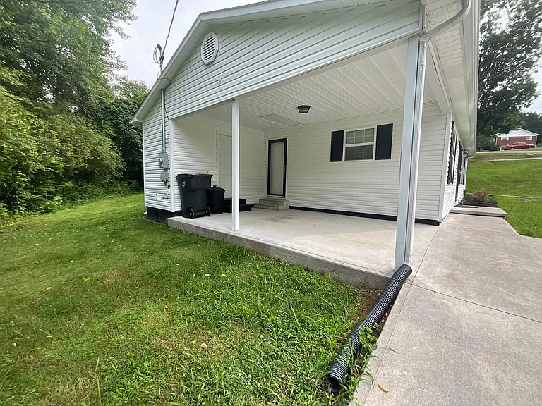 3383 Mill Wheel Rd — Photo 25