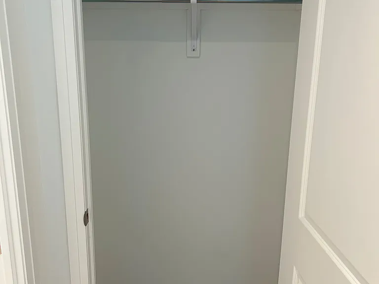 525 New Dundee Rd #822 — Photo 15