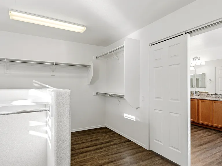 33915 S Colony Dr — Photo 23