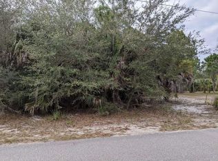 4538 Kennett St, North Port, FL 34288