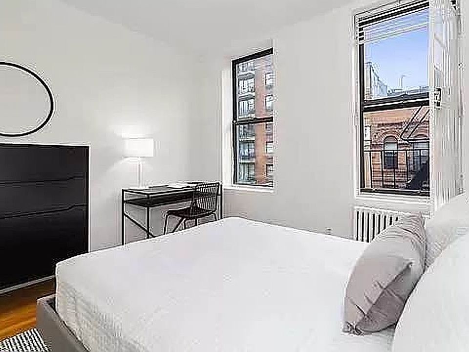 1st image of 320 E 34th St APT 2A