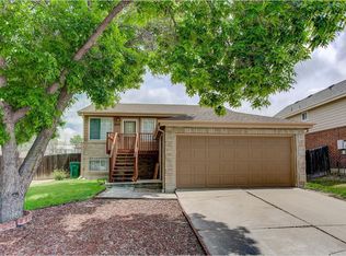 1870 Granby Ct, Aurora, CO 80011