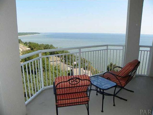 1st image of 1700 Scenic Hwy APT 903