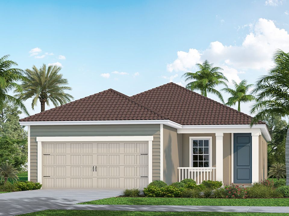 1st image of 10064 Canaveral Cir