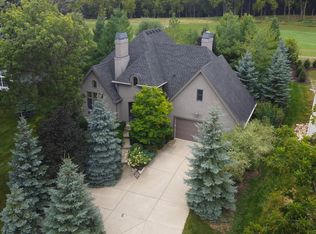 1590 Avenue Of Champions, Lake Geneva, WI 53147