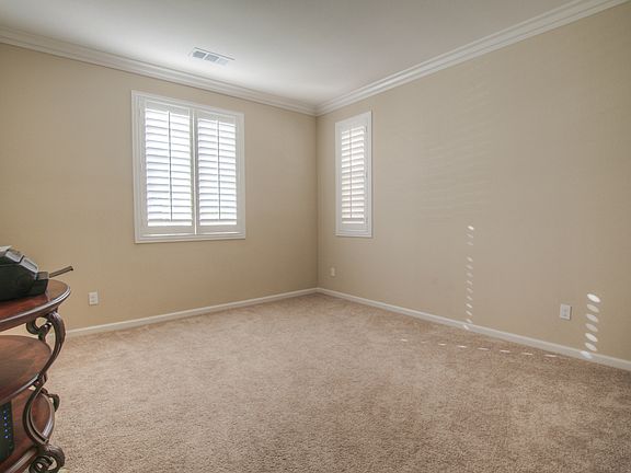 3rd image of 36426 Tansy Ct