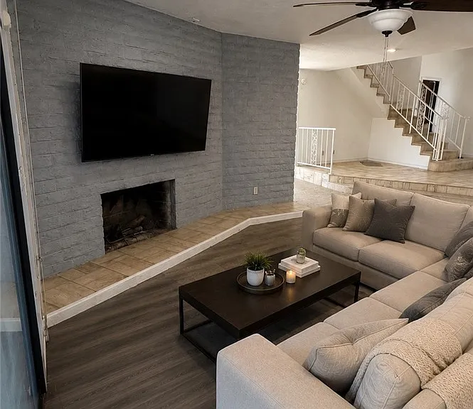 13290 Rain Shadow Rd — Photo 14