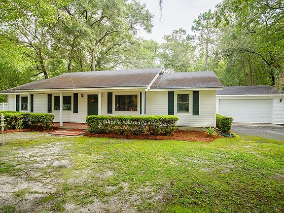 2nd image of 2542 Winnwood Cir
