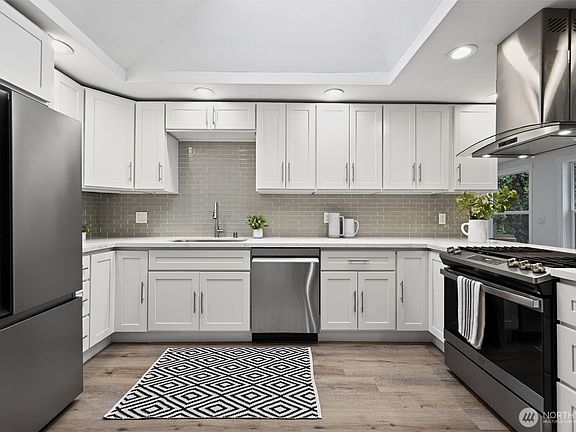 5th image of 8742 3rd Avenue NW