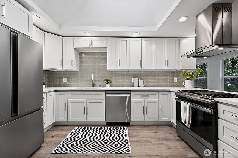 5th image of 8742 3rd Avenue NW