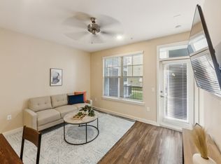 13431 Cullen Blvd #ID1058147P, Houston, TX 77047