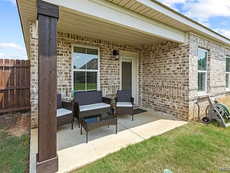 211 Lee Audis Ln — Photo 24