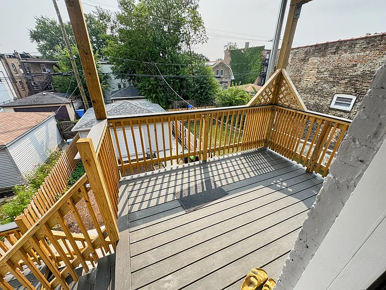 637 N Monticello Ave #2 — Photo 22