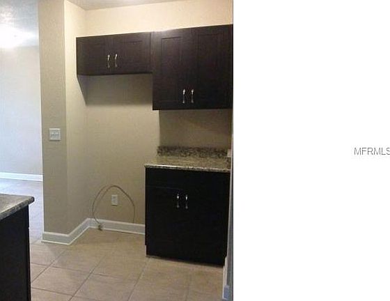 5th image of 2642 Myrtle Ave