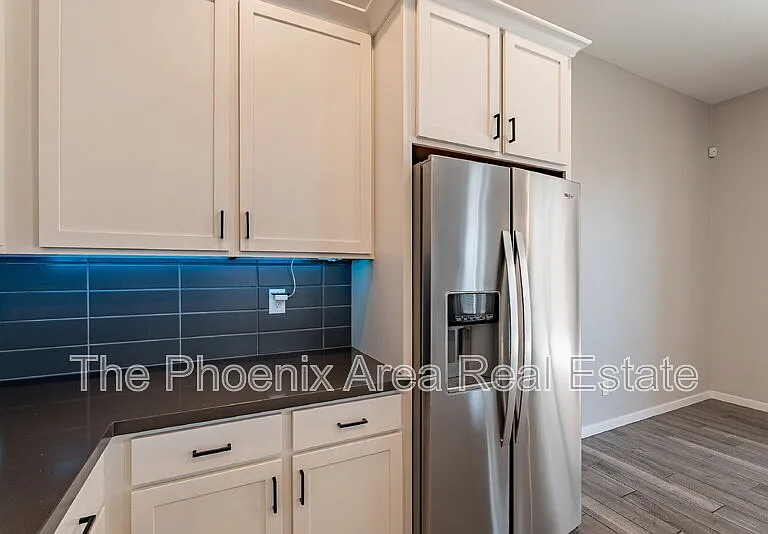 901 S Smith Rd #1068 — Photo 14