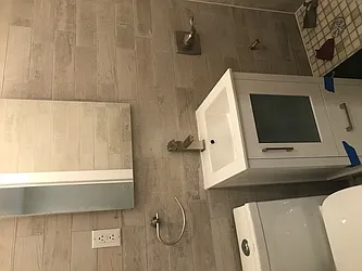 Rented by Downtown Realty Group LTD