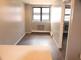 827 Madison St, Brooklyn, NY 11221