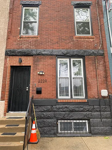 2229 W Dauphin St Photo 1
