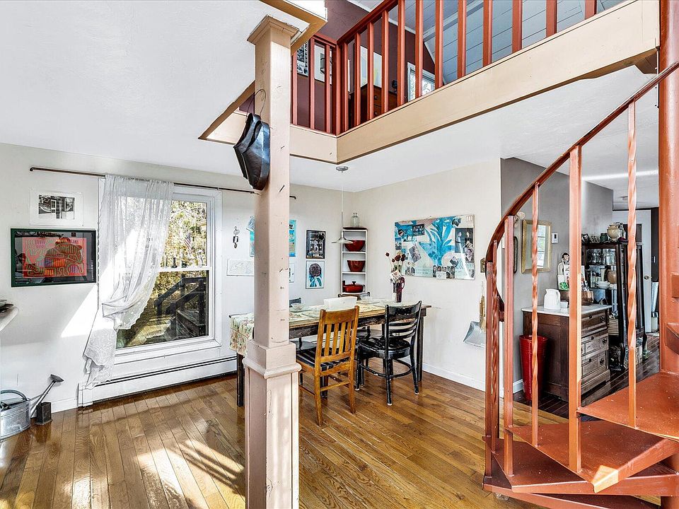 112 Gifford Street, Falmouth, MA 02540 Zillow