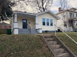 228 Virginia Ave, Colonial Heights, VA 23834