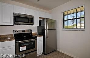 4th image of 9281 Central Park Dr APT 205