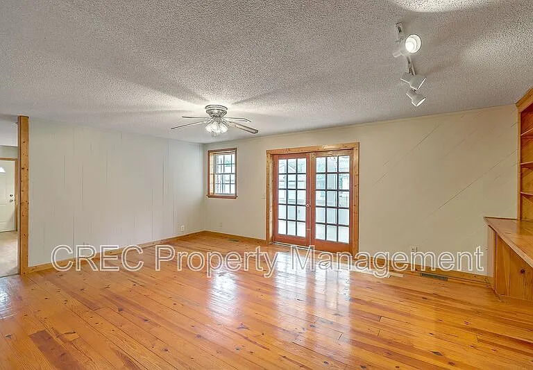 1132 Children Rd — Photo 50