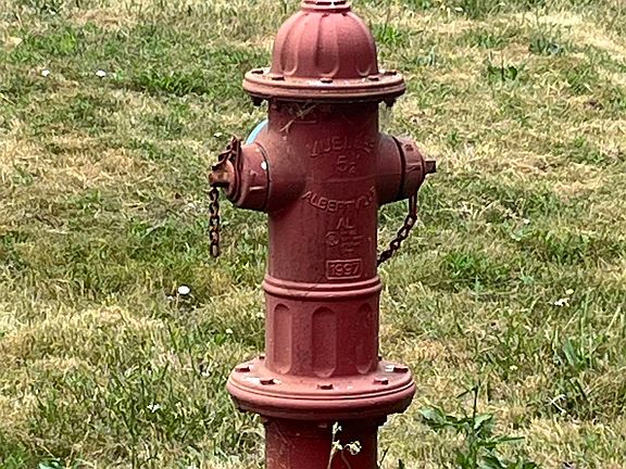 4th image of W Maple St