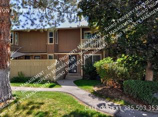 540 E Cobblestone Ln, Midvale, UT 84047