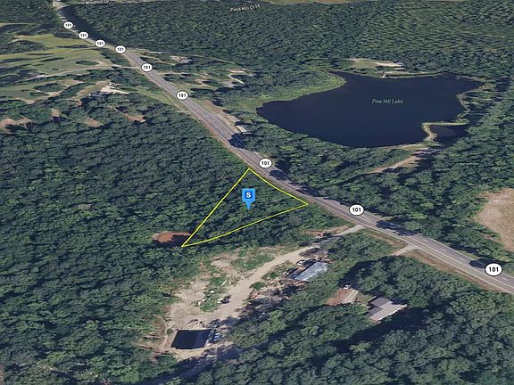 3rd image of 5455 Rockmart Hwy