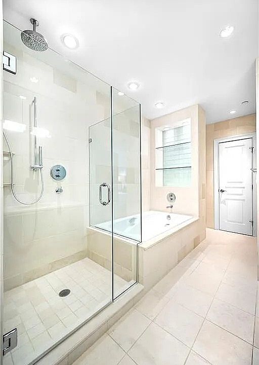 1st image of 100 Parrott Dr Unit 100