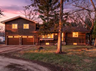 16320 Saint Marys Dr S, Lakeland, MN 55043