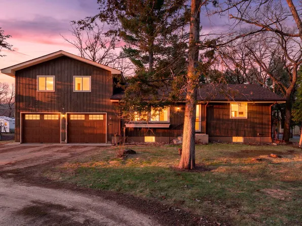 16320 Saint Marys Dr S, Lakeland, MN 55043