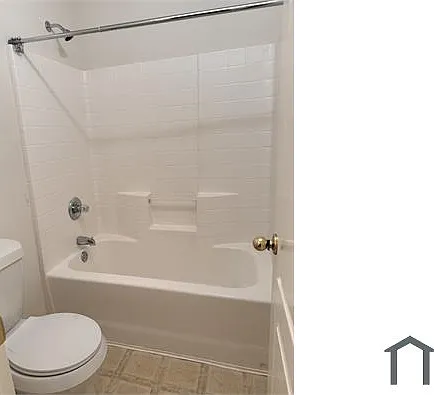 5 bed, 2705 sqft, $3,200 — Photo 4