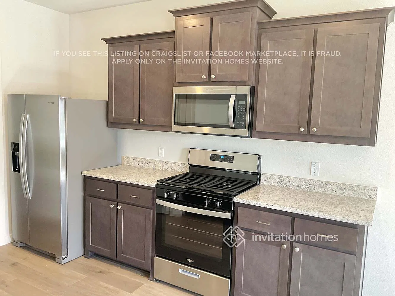 11217 Tolleson Street Fort Worth, TX 76108 — Photo 3
