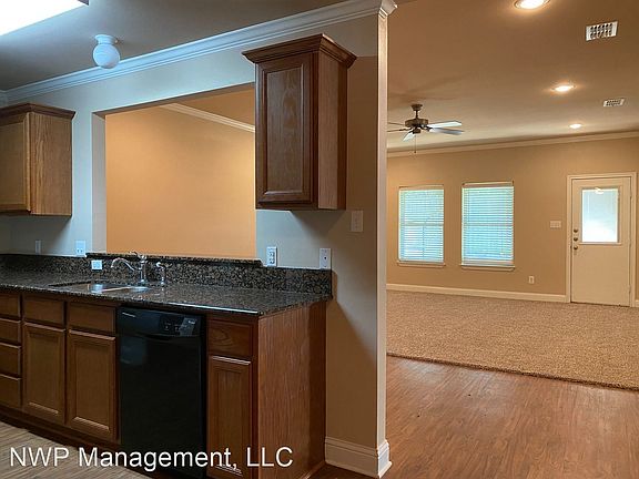 3rd image of 12549 Kara Lynn Pl