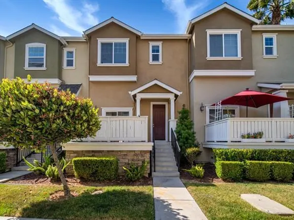2759 Lavender Ter, San Jose, CA 95111