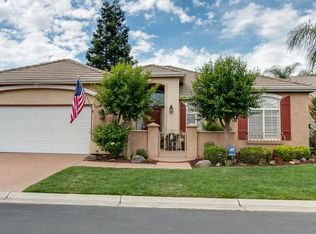 4609 Via Verde, Modesto, CA 95357
