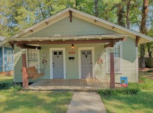 713 S Church St, Tupelo, MS 38804