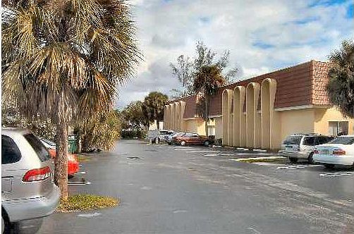 1st image of 11350 Royal Palm Blvd #11350