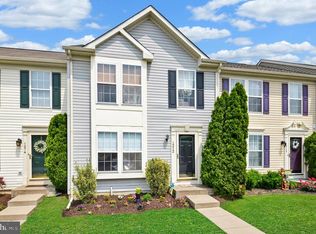 1212 Pin Oak Dr, Perkiomenville, PA 18074
