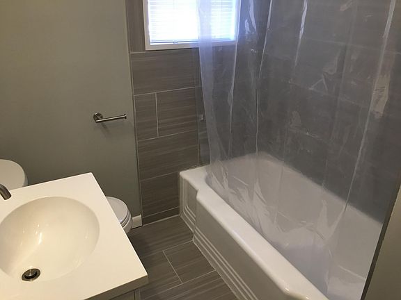Main bath